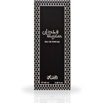 Wojdan EDP
